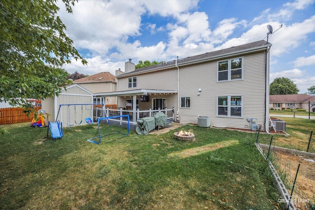 2175 Jordan Ln, Elgin, IL 60123 - photo 30