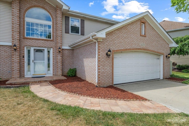 2175 Jordan Ln, Elgin, IL 60123 - photo 4