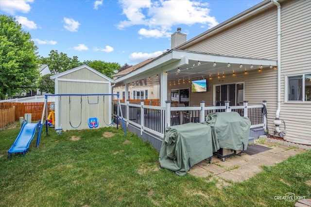 2175 Jordan Ln, Elgin, IL 60123 - photo 31