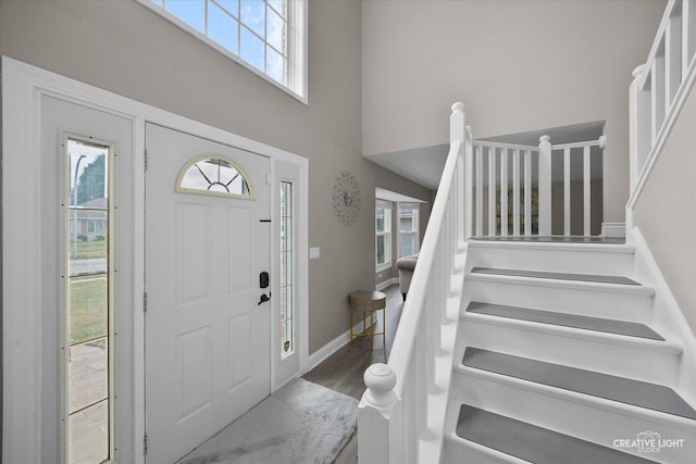 2175 Jordan Ln, Elgin, IL 60123 - photo 5
