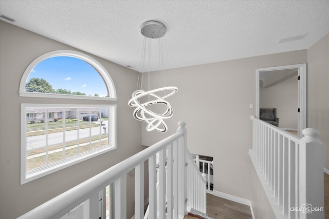 2175 Jordan Ln, Elgin, IL 60123 - photo 6