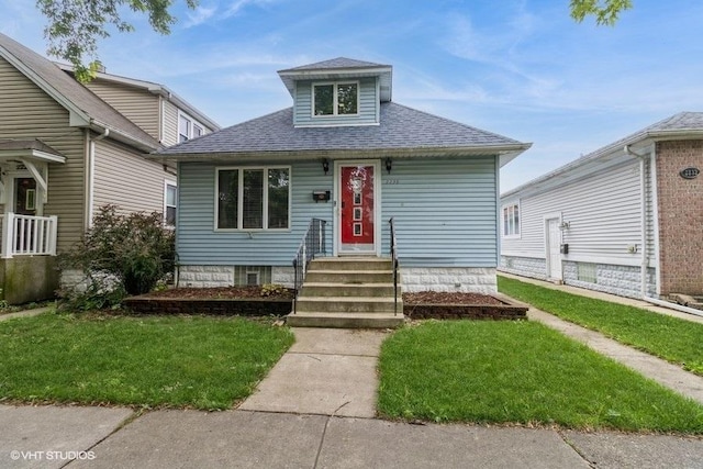 2230 N 75th Ave, Elmwood Park, IL 60707 - photo 1