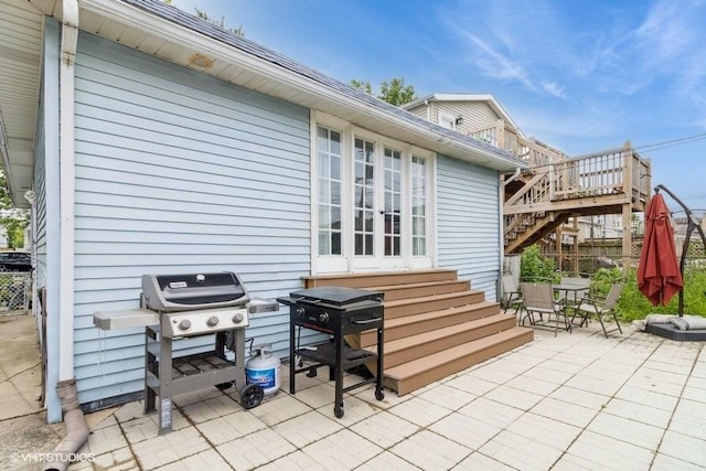2230 N 75th Ave, Elmwood Park, IL 60707 - photo 11