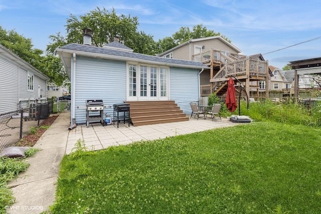 2230 N 75th Ave, Elmwood Park, IL 60707 - photo 12