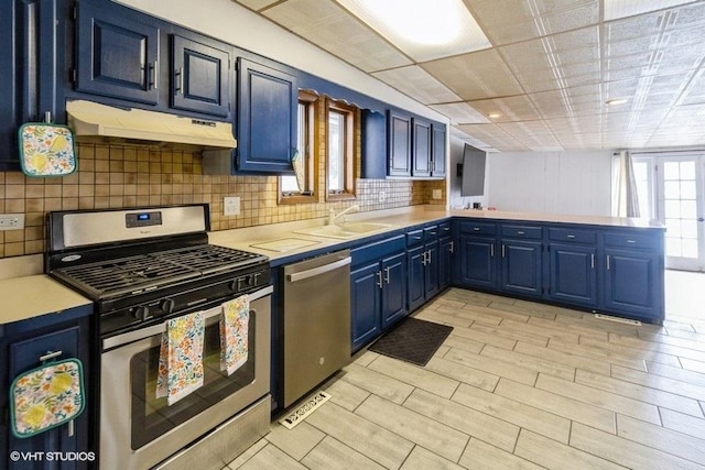 2230 N 75th Ave, Elmwood Park, IL 60707 - photo 4