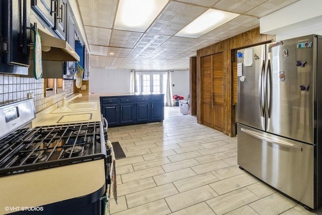2230 N 75th Ave, Elmwood Park, IL 60707 - photo 5