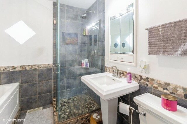 2230 N 75th Ave, Elmwood Park, IL 60707 - photo 6