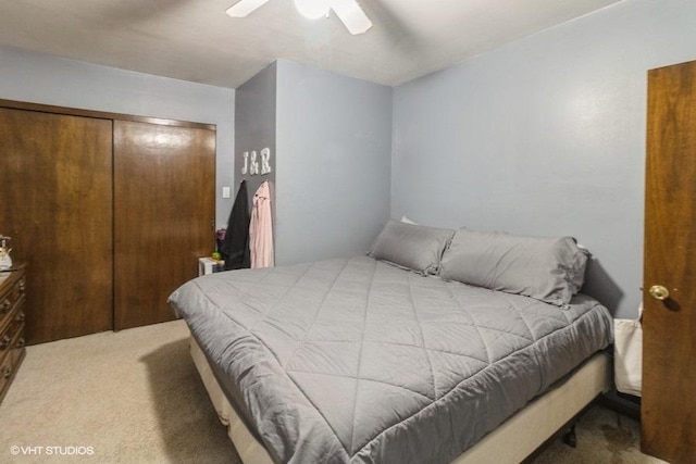 2230 N 75th Ave, Elmwood Park, IL 60707 - photo 9