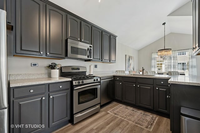 425 Cary Woods Cir, Cary, IL 60013 - photo 10