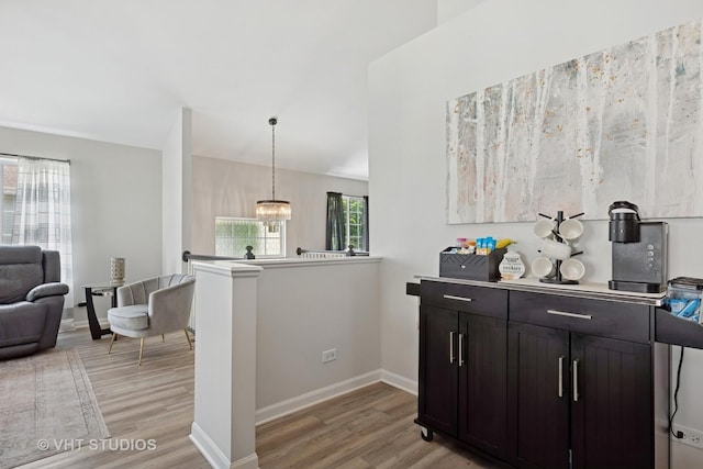 425 Cary Woods Cir, Cary, IL 60013 - photo 11