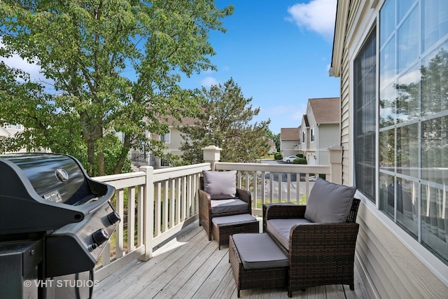 425 Cary Woods Cir, Cary, IL 60013 - photo 14