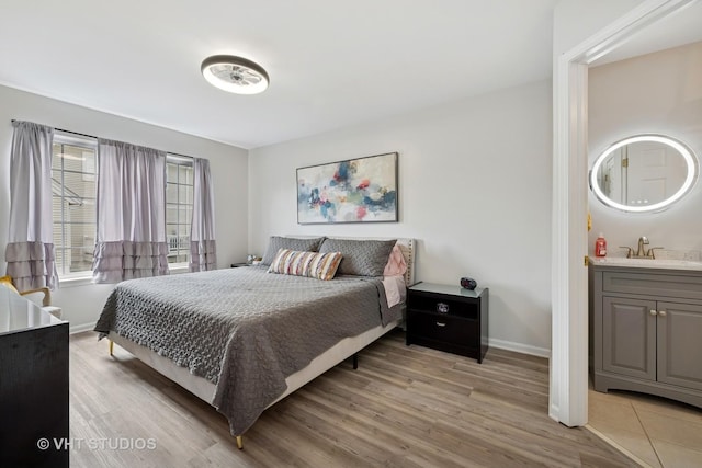 425 Cary Woods Cir, Cary, IL 60013 - photo 16