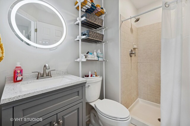 425 Cary Woods Cir, Cary, IL 60013 - photo 18