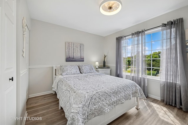 425 Cary Woods Cir, Cary, IL 60013 - photo 20
