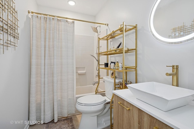 425 Cary Woods Cir, Cary, IL 60013 - photo 21