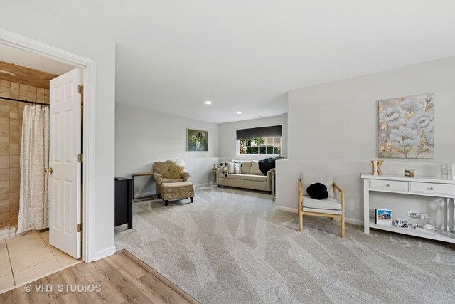425 Cary Woods Cir, Cary, IL 60013 - photo 22