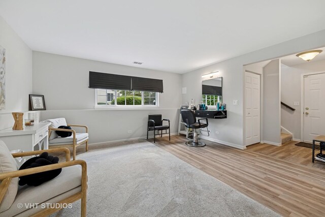 425 Cary Woods Cir, Cary, IL 60013 - photo 25
