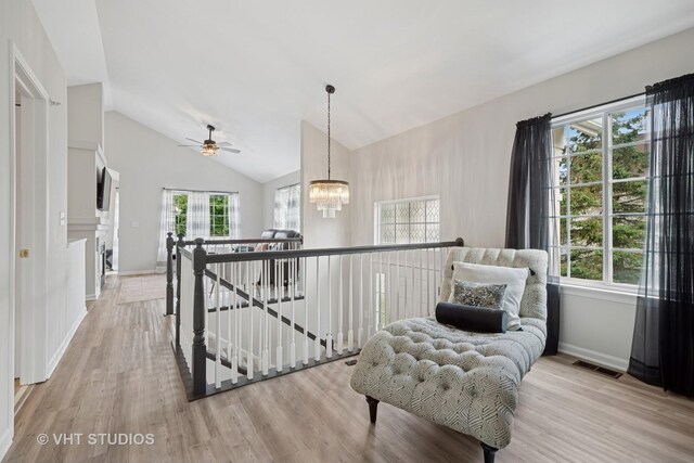425 Cary Woods Cir, Cary, IL 60013 - photo 4