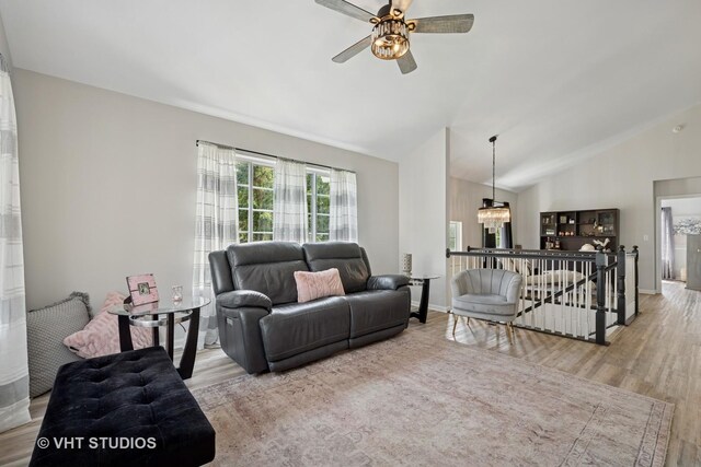 425 Cary Woods Cir, Cary, IL 60013 - photo 7