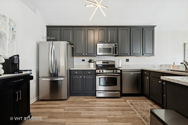 425 Cary Woods Cir, Cary, IL 60013 - photo 8