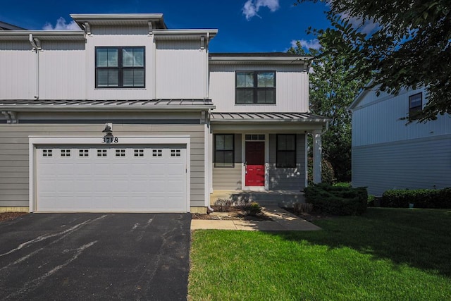 3718 Tramore Ct, Naperville, IL 60564 - photo 1