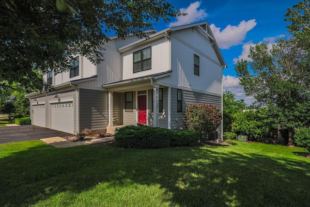 3718 Tramore Ct, Naperville, IL 60564 - photo 2