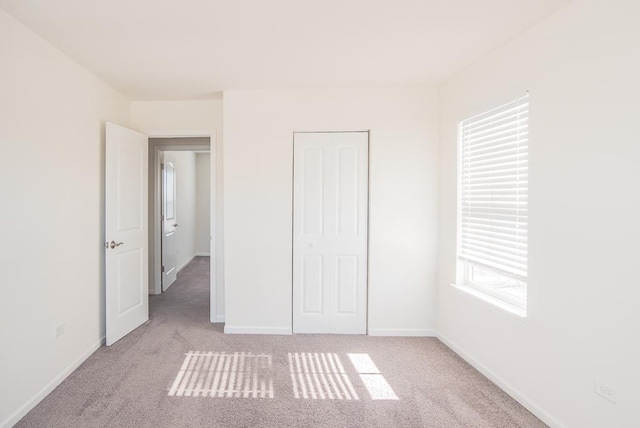 3718 Tramore Ct, Naperville, IL 60564 - photo 20