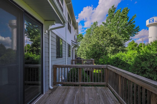 3718 Tramore Ct, Naperville, IL 60564 - photo 30
