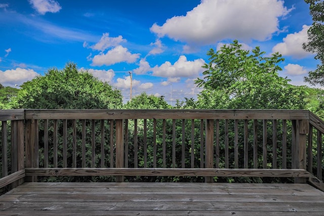 3718 Tramore Ct, Naperville, IL 60564 - photo 31