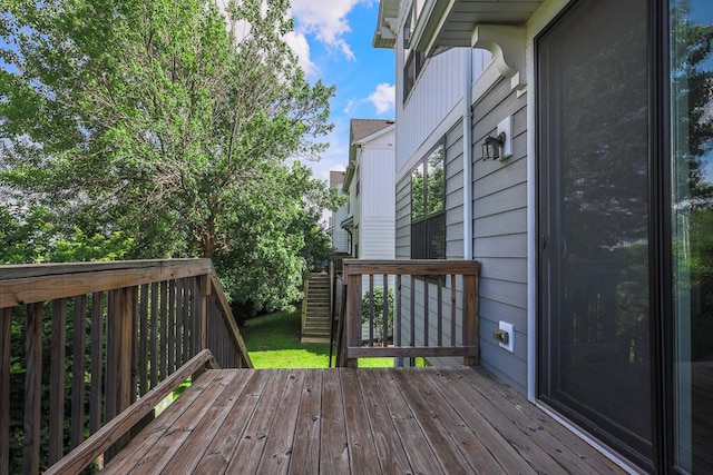 3718 Tramore Ct, Naperville, IL 60564 - photo 32