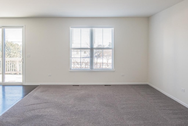 3718 Tramore Ct, Naperville, IL 60564 - photo 5