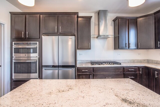 3718 Tramore Ct, Naperville, IL 60564 - photo 9