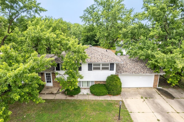 555 N Cherry Dr, Glenwood, IL 60425 - photo 1