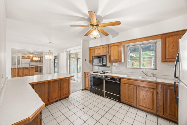 555 N Cherry Dr, Glenwood, IL 60425 - photo 12