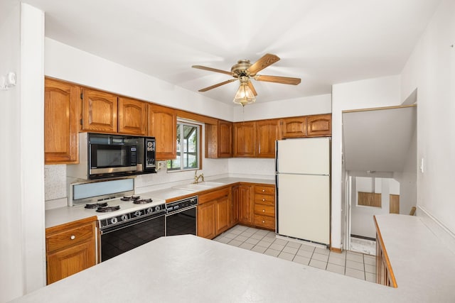 555 N Cherry Dr, Glenwood, IL 60425 - photo 13