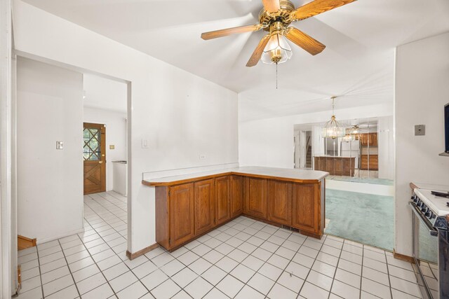 555 N Cherry Dr, Glenwood, IL 60425 - photo 14