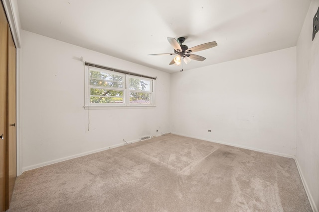555 N Cherry Dr, Glenwood, IL 60425 - photo 17