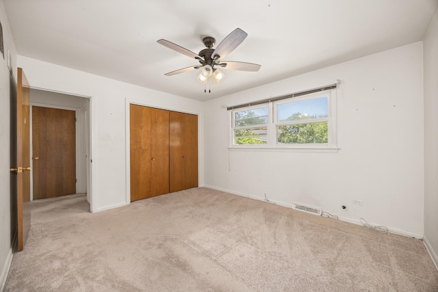 555 N Cherry Dr, Glenwood, IL 60425 - photo 18