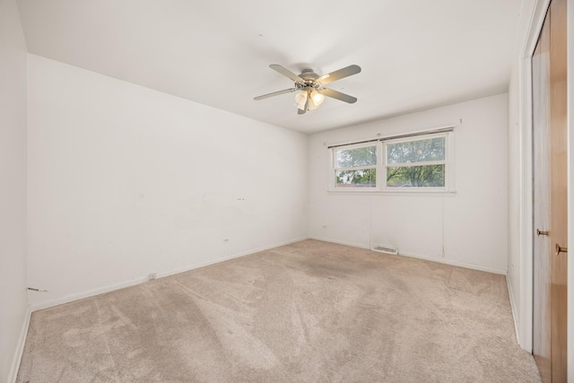 555 N Cherry Dr, Glenwood, IL 60425 - photo 19