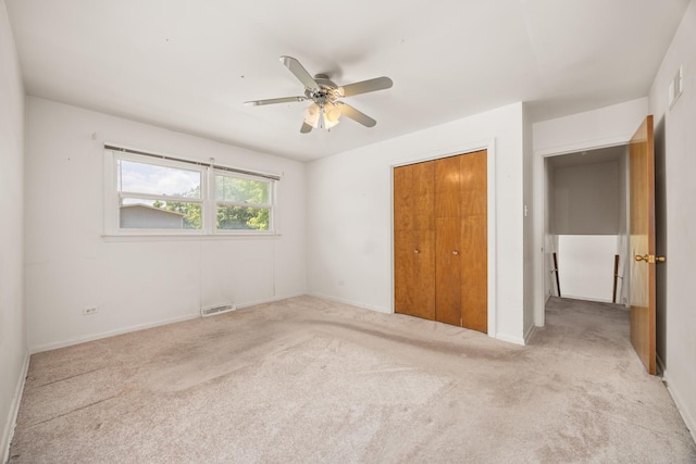 555 N Cherry Dr, Glenwood, IL 60425 - photo 20