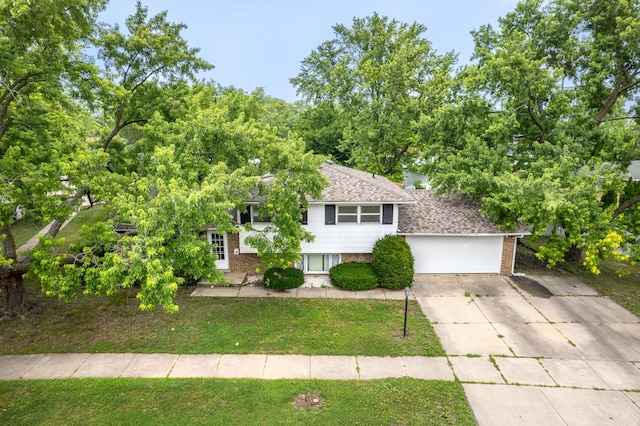 555 N Cherry Dr, Glenwood, IL 60425 - photo 3