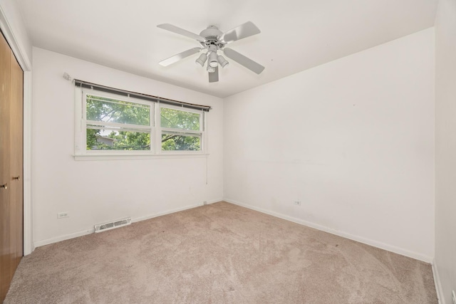 555 N Cherry Dr, Glenwood, IL 60425 - photo 22