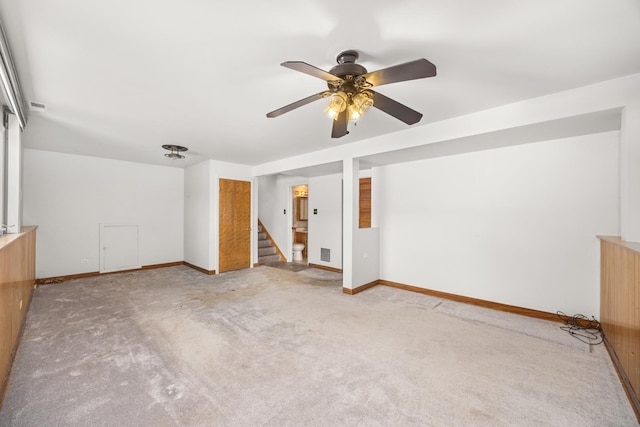 555 N Cherry Dr, Glenwood, IL 60425 - photo 24