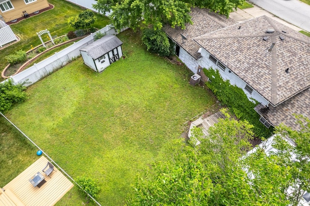 555 N Cherry Dr, Glenwood, IL 60425 - photo 4