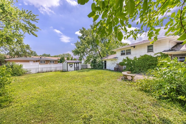 555 N Cherry Dr, Glenwood, IL 60425 - photo 6