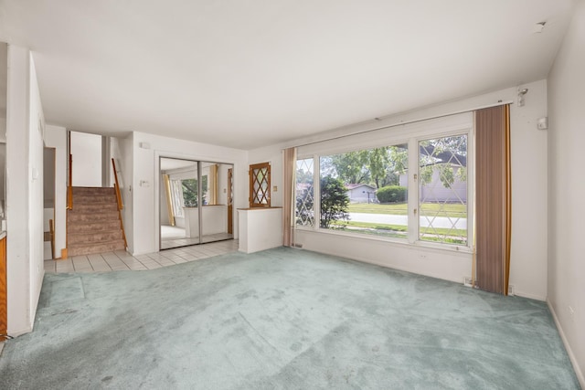 555 N Cherry Dr, Glenwood, IL 60425 - photo 8