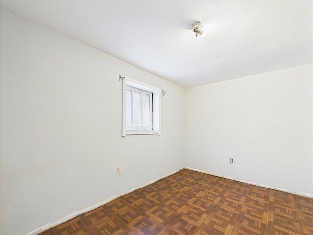 3109 W 53rd Pl, Chicago, IL 60632 - view of spare room