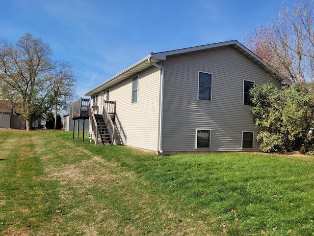 1101 21st St, Zion, IL 60099 - photo 1