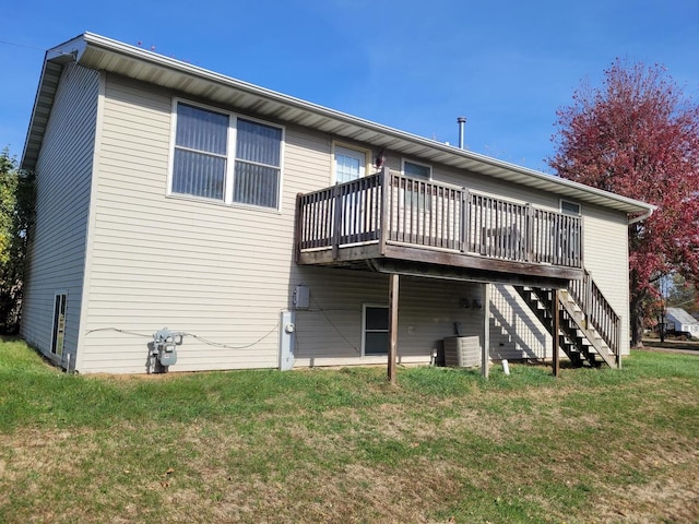 1101 21st St, Zion, IL 60099 - photo 2