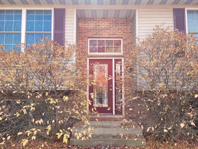 1101 21st St, Zion, IL 60099 - photo 3